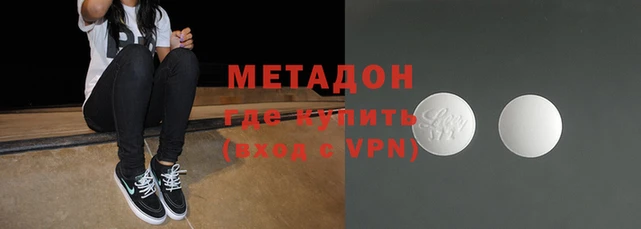индика Няндома
